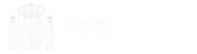 Gobierno de España. Ministerio de Industria y Turismo