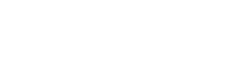 Financiado por la Unión Europea. NextGenerationEU