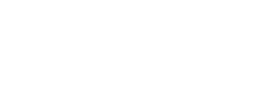 Ayuntamiento de Córdoba