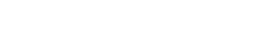 Plan de Recuperación, Transformación y Resiliencia